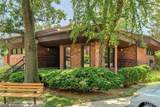 572 Coeur De Royale Drive - Photo 23