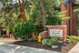 572 Coeur De Royale Drive - Photo 24