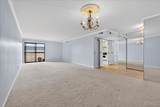 572 Coeur De Royale Drive - Photo 4