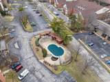 572 Coeur De Royale Drive - Photo 33