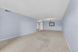 572 Coeur De Royale Drive - Photo 5