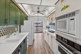 572 Coeur De Royale Drive - Photo 6