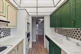 572 Coeur De Royale Drive - Photo 8