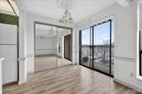 572 Coeur De Royale Drive - Photo 9