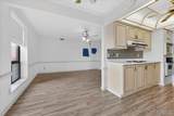 572 Coeur De Royale Drive - Photo 10
