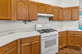 521 Jeffrey Pine Court - Photo 16