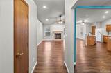 521 Jeffrey Pine Court - Photo 20