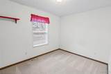 521 Jeffrey Pine Court - Photo 28