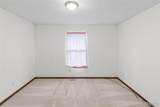 521 Jeffrey Pine Court - Photo 30
