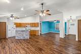521 Jeffrey Pine Court - Photo 9