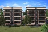 14301 Woods Mill Crossing - Photo 1