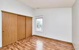 1960 Marine Terrace Drive - Photo 13