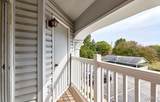 1960 Marine Terrace Drive - Photo 16