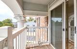 1960 Marine Terrace Drive - Photo 17