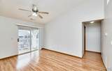 1960 Marine Terrace Drive - Photo 5