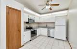 1960 Marine Terrace Drive - Photo 7