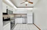 1960 Marine Terrace Drive - Photo 8
