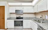 1960 Marine Terrace Drive - Photo 9