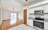 1960 Marine Terrace Drive - Photo 10