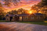 15746 Hwy F - Photo 1
