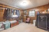 1740 Brier Creek Road - Photo 18