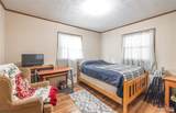1740 Brier Creek Road - Photo 22