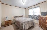 1740 Brier Creek Road - Photo 24
