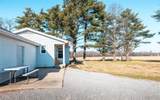 1740 Brier Creek Road - Photo 28