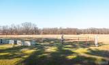 1740 Brier Creek Road - Photo 29