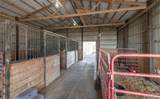 1740 Brier Creek Road - Photo 37