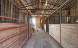 1740 Brier Creek Road - Photo 38