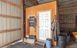 1740 Brier Creek Road - Photo 41