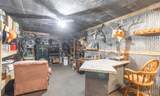 1740 Brier Creek Road - Photo 44