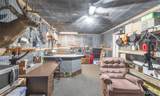1740 Brier Creek Road - Photo 45