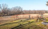 1740 Brier Creek Road - Photo 49