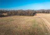 1740 Brier Creek Road - Photo 51