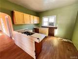 1001 Poplar Street - Photo 12
