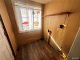 1001 Poplar Street - Photo 14
