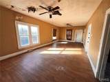 1001 Poplar Street - Photo 5
