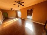 1001 Poplar Street - Photo 7