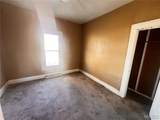 1001 Poplar Street - Photo 8