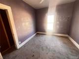 1001 Poplar Street - Photo 9
