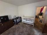 900 Sarah Street - Photo 14