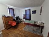 900 Sarah Street - Photo 15