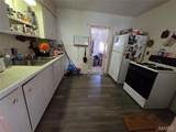 900 Sarah Street - Photo 18