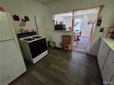 900 Sarah Street - Photo 20