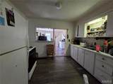 900 Sarah Street - Photo 21
