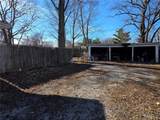 900 Sarah Street - Photo 27