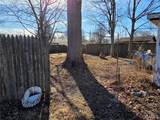 900 Sarah Street - Photo 29