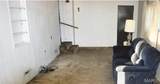 900 Sarah Street - Photo 37